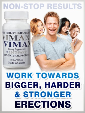 vimax in pakistan vimax-in-pakistan