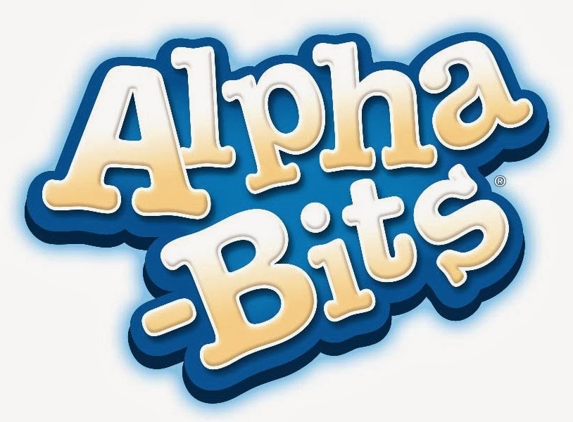 alpha bits logo alpha bits logo