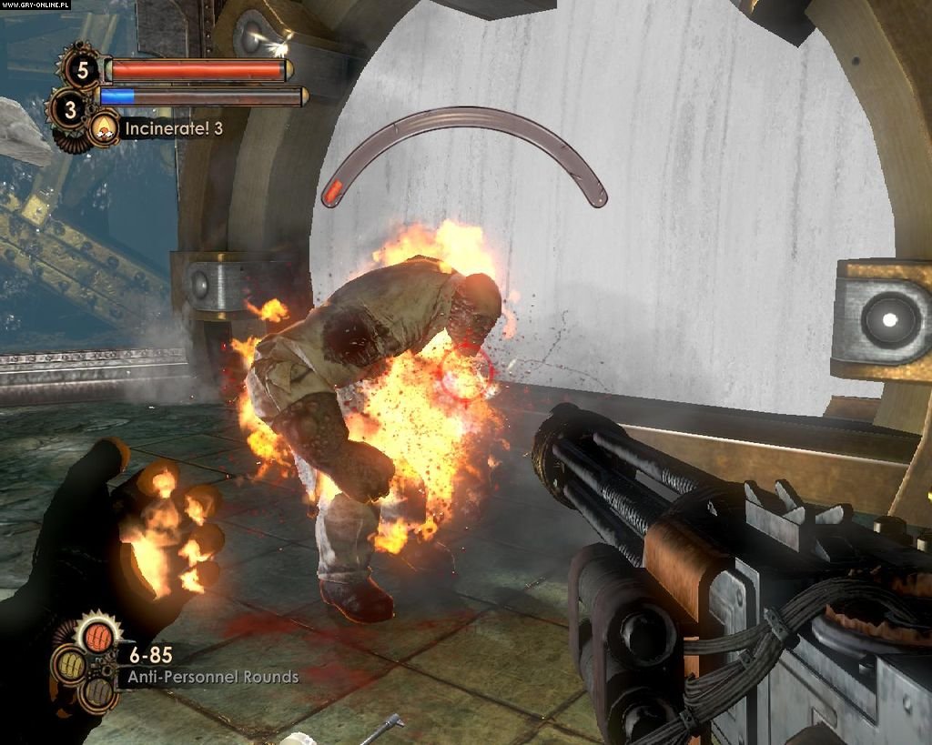 alice madness returns download torrent kickass alice madness returns download torrent kickass