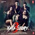 Hate Story 3 (2015) Mp3 Songs Free Download