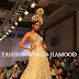 Arjun and Anjalee Kapoor at ABIL Pune Fashion Week 2012