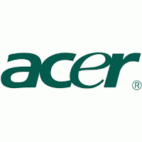 PT Acer Indonesia PT Acer Indonesia