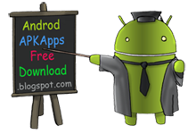 Android APK Apps Free Download