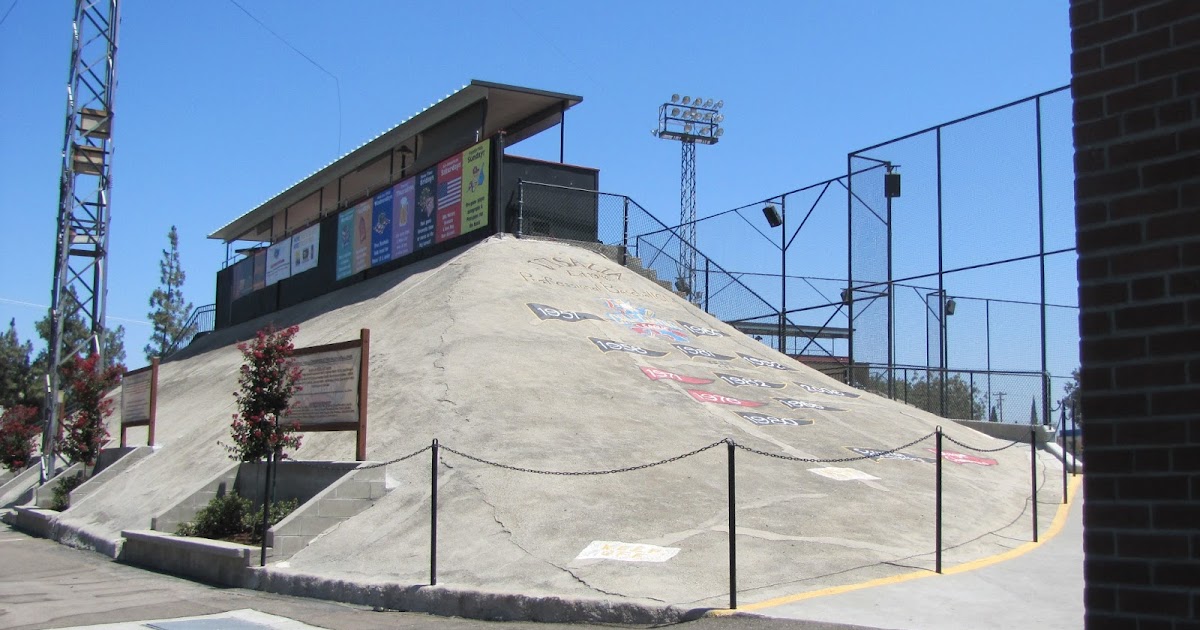 The Greatest 21 Days 1990 Visalia Oaks