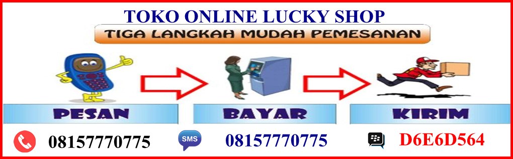 Teknik kuda forex