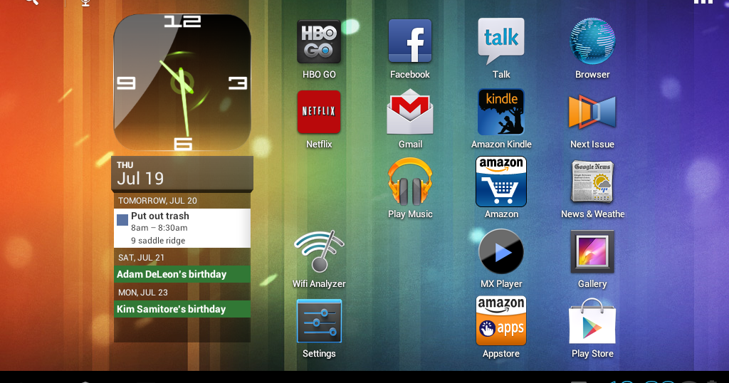 bluestacks android is upgrading problem bluestacks android is upgrading problem