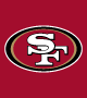49ers