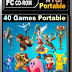 40.Games.Portable.Super.Nintendo.NTG.67MB