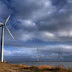 Alternative Energy Sources And What You Know