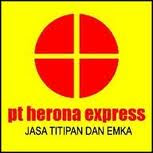 HERONA EXPRESS