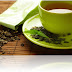 Benefits of inexperienced Tea