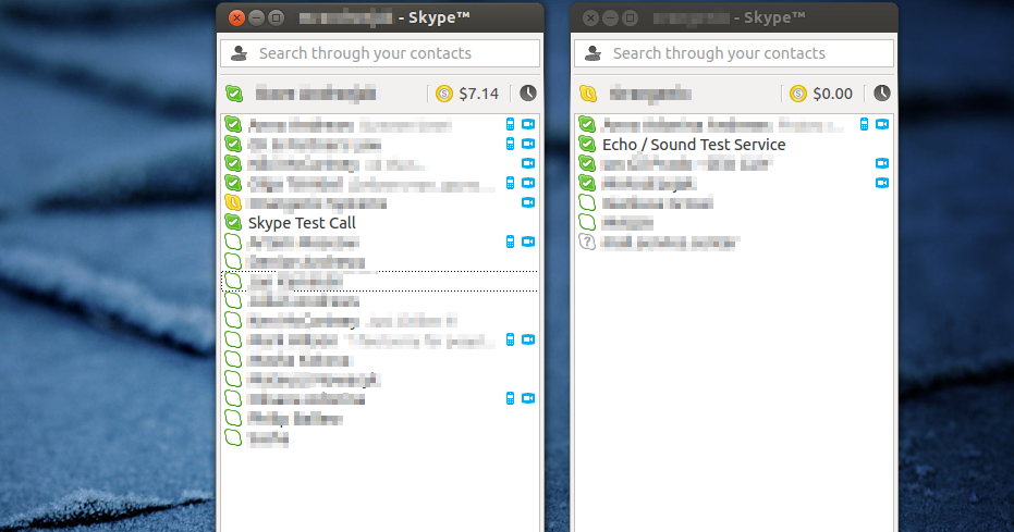 multi skype launcher windows 7