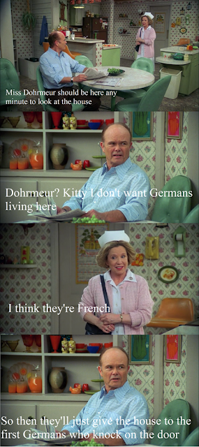 french will surrender to germans immediately fail