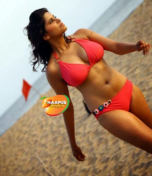Idea Girl g spot marathi agree Girl g spot marathi