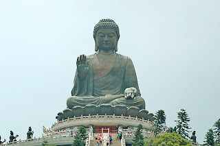 http://pakettourmurahhongkong.blogspot.com/