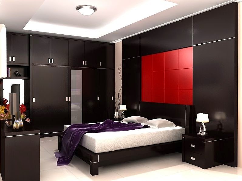 warna cat kamar tidur anak laki-laki warna cat kamar tidur anak laki-laki