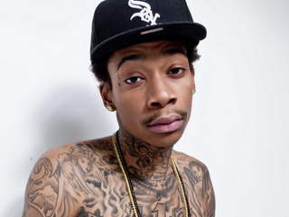 Wiz Khalifa - Cosmic Kev Freestyle Lyrics + Letras + Lirik + Tekst + Text + Testo + Paroles + Source: Lyrics-Video-Music.blogspot.com + Video Music Song Lyrics Wiz Khalifa - Cosmic Kev Freestyle