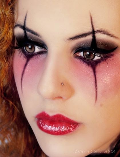 Como fazer uma fantasia de vampiro - Simples e COMPLETA 🧛  Melhor  maquiagem para halloween, Halloween make, Maquiagem de dracula