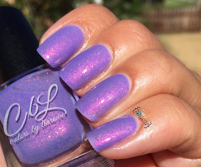 Colors by Llarowe Girls Shift Faster Colors by Llarowe Girls Shift Faster