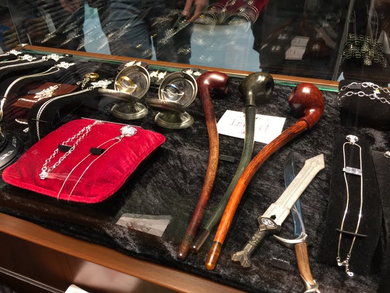 Femoral Head Ostectomy Berlin Elbenwald