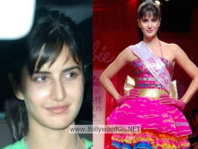 Katrina%2BKaif%2Bwithout%2BMakeup Katrina%2BKaif%2Bwithout%2BMakeup