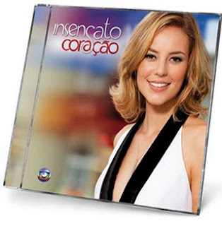 Download Trilha Sonora Novela Insensato Coração – Nacional (2011) insensato cora%25C3%25A7%25C3%25A3o nacional Download Trilha Sonora Novela Insensato Coração – Nacional (2011)