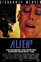 descargar JAlien 3 gratis, Alien 3 online