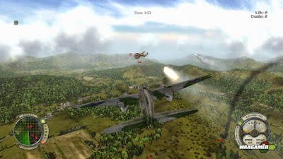 Air Conflicts Secret Wars Setup Free Download Air Conflicts Secret Wars Setup Free Download