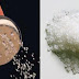 Table Salt or Sea Salt?