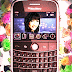 Blackberry Tips