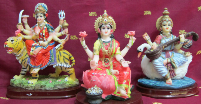 devi mahatmyam slokas in tamil devi mahatmyam slokas in tamil
