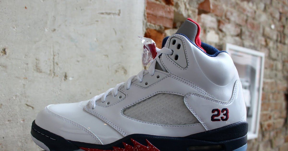 mens asics gel nimbus 20