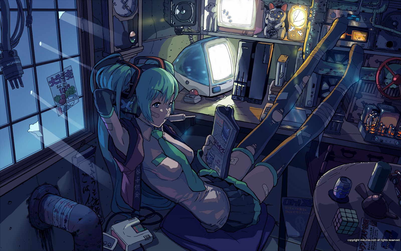 http://4.bp.blogspot.com/-DMoFP2h1rjE/UCCJIdwdwLI/AAAAAAAAA3g/lQ99Is7qTPE/s1600/konachan-com-57467-computer-hatsune_miku-vocaloid-yasumori_zen.jpg