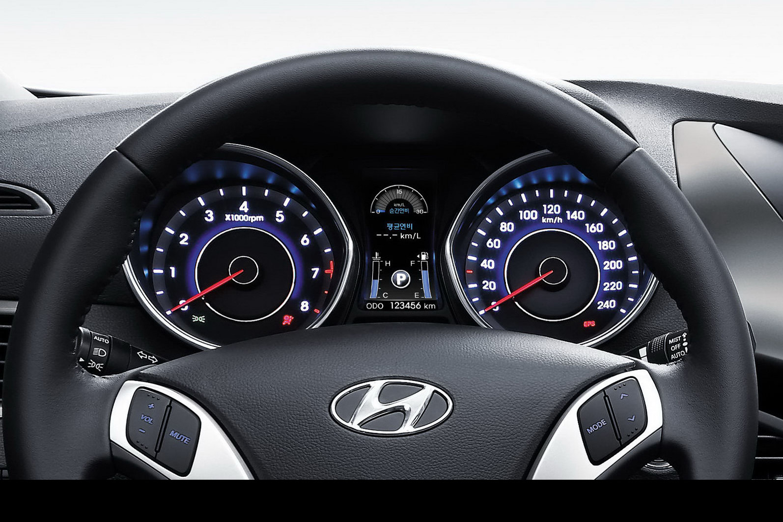 Hyundai And Honda Cars Upcoming View Hyundai Genesis Coupe