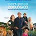 Compramos um Zoológico