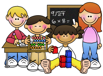 math kids math kids