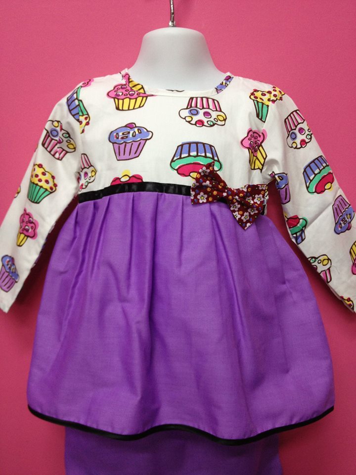 Peplum Baju Kurung Budak | newhairstylesformen2014.com Peplum Baju Kurung Budak | newhairstylesformen2014.com