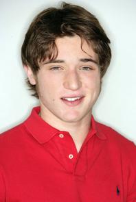 Morgan is a pollo-vegetarian, m...