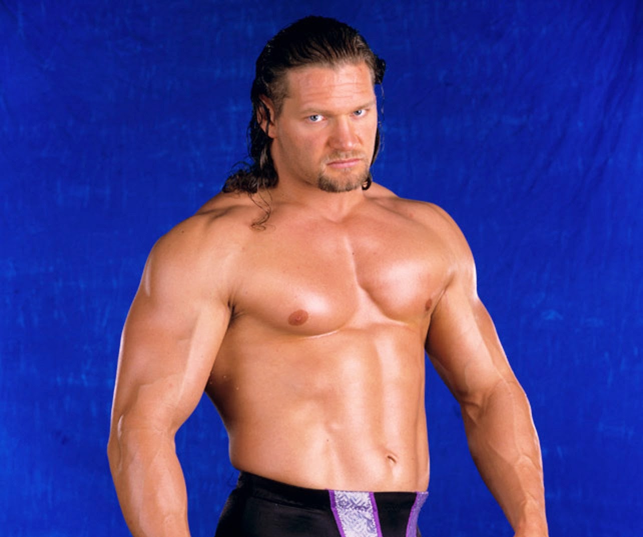 Val Venis HD Wallpapers | WWE HD WALLPAPER FREE DOWNLOAD