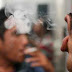 Rakyat Kelantan Kuat Merokok, No 3 Tertinggi Di Malaysia