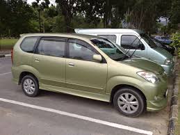 Tips Menyewa Mobil Ala Rental Mobil Nabil Tips Menyewa Mobil Ala Rental Mobil Nabil