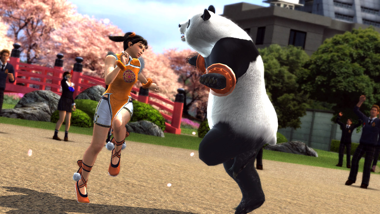 Devil+jin+tekken+tag+2