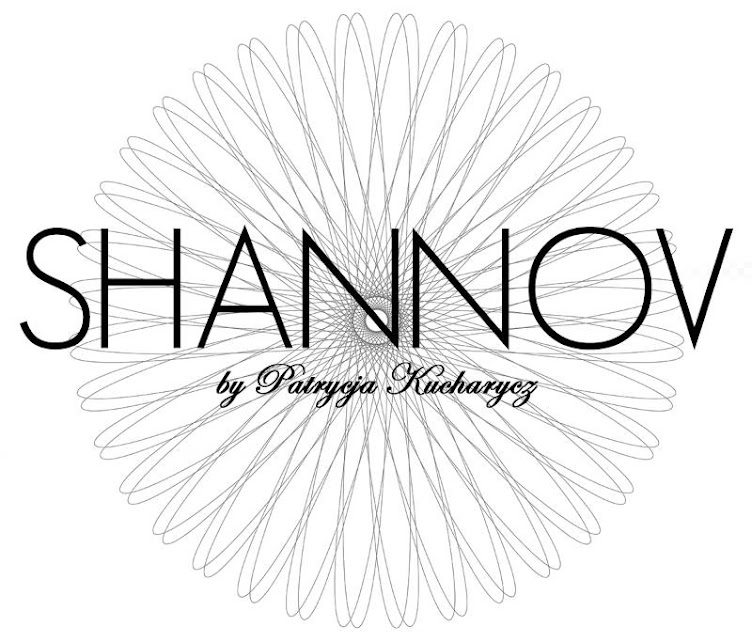 Shannov