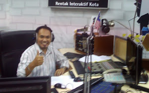 Radio Televisyen Malaysia