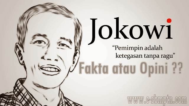 Penjelasan Singkat Perbedaan Fakta Dan Opini Soal Utbk Sbmptn 2021 Dan Pembahasan Pdf Penjelasan Singkat Perbedaan Fakta Dan Opini Soal Utbk Sbmptn 2021 Dan Pembahasan Pdf