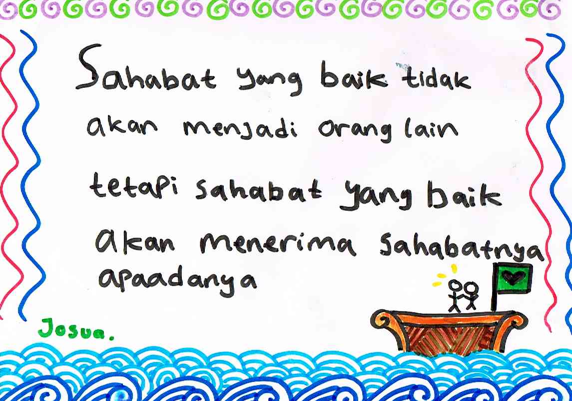 Apa yang kami berikan diatas tentang gambar kata kata mutiara islam