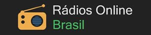 ouça a nossa radio no online brasil