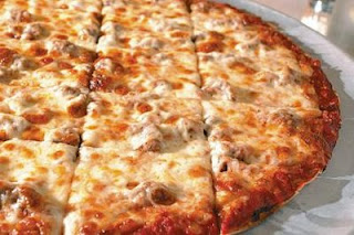 chicago+pizza+thin.jpg