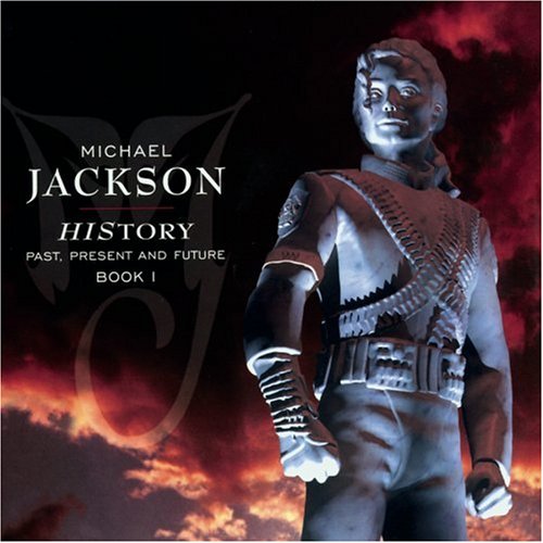 Michaeljacksoninvinciblealbumdownloadrar Michaeljacksoninvinciblealbumdownloadrar
