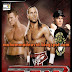 WWE Impact 2011 Free Download PC Game Full Version